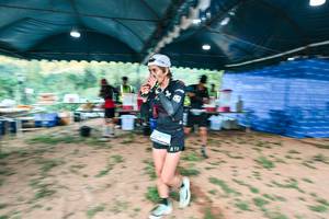 BIB: 
                            <button type="button" onclick="openModal(28105975)" class="btn btn-primary btn-sm float-right btn-popup" data-toggle="modal" data-target=".modal-high-quality">
                        <i class="fas fa-shopping-cart"></i> Add to Cart
                    </button>
                                            <button type="button" onclick="isThisMe(28105975, true)" class="btn btn-success btn-sm float-right btn-popup btn-isme hidden" data-toggle="tooltip" data-placement="bottom" title="นี่คือรูปของคุณใช่ไหม คลิกที่นี่เพื่อเอาเข้าอัลบั้ม">
                        <i class="fas fa-plus"></i> Add to album
                    </button>
                    <button type="button" onclick="isThisMe(28105975, false)" class="btn btn-warning btn-sm float-right btn-popup btn-isnotme hidden">
                        <i class="fas fa-ban"></i> Remove from album
                    </button>